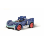 Rc Car Sonic Racing Mini &ndash; "team Sonic"