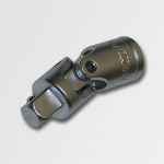 Honiton 3/4" kardaan&uuml;hendus, Crv