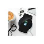 Forcell Soft &uuml;mbris Xiaomi Redmi Note 13 Pro+ 5g must