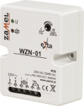 Zamel Wzn-01 automaatne tulede l&uuml;liti 16a 230v 0-200lx