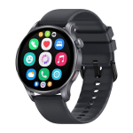 Nutikell Zeblaze nutikell Btalk GPS (hall)