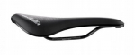 Selle Italia Novus Evo Boost Endurance Tm Superflow L3 sadul