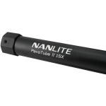 Nanlite videovalgusti PavoTube II 15X Light Kit RGBWW LED Pixel Tube
