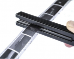 Kaiser filmipuhasti Film Wiper 4072