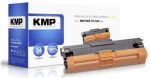 Laserprinteri kassett KMP tooner B-T116 must Asendustoode: TN-2420