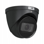 Ip kaamera Bcs 5mpx 2,7-13,5 mm katuseaken, motozoom, Ai, Ip67