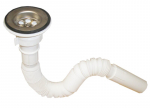 Sifoon WC702