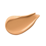 It Cosmetics Bye Bye Under Eye Corrector, toon Medium Amber, 12 ml