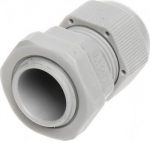 Isolatsioonitihend Ml-145 Ip68 M20 x 1,5