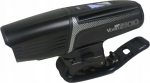 V&otilde;imas jalgratta esituli Moon Meteor Vortex Pro 1300 Lm