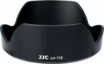 Jjc Ew-73e objektiivivarjuk Canon Rf 15-30mm F4.5-6.3 Is Stm