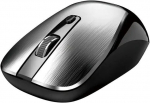 Genius Nx-7125 juhtmeta hiir koos Ai-ga, 1200 Dpi, h&otilde;bedane