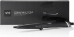 Ghd Chronos Curve kooniline juuste kujundamise v&otilde;lukepp