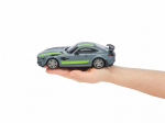 Revell Rc Mercedes-amg Gt R Pro auto 1:24