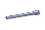 Jonnesway pikendus 1/2" L=125mm