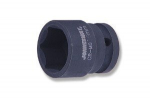 Jonnesway l&ouml;&ouml;kotsik 3/4" 19mm S03a6119