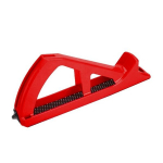 Kipsplaadi servah&ouml;&ouml;vel 140x40 mm