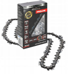 Kettsae kett 14 tolli 3/8 1,3mm 52 hammast