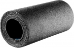 Lihvlapp rullis, 2,5 m x 115 mm, K120