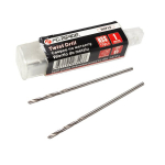 Puur metallile 1 mm Hss