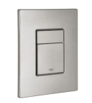 Grohe Skate Cosmopolitan 38732dc0 - nupp, roostevaba teras