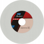 Lihvimisketas Norton 200mm, s&otilde;redus 36, k&otilde;vadus N, 2 tk.