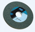 Lihvketas Norton 39c, 200x20x32mm, liivatera 60