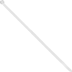 Juhtmek&ouml;idised 4,8 mm x 300 mm, 100 tk.