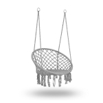 Sofotel Boho ripptool on stiilne aia- ja kodukaunistus