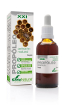 SORIA Soria Extracto Propoleo S Xxi 50ml