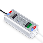 Hermeetiline LED IP67 toiteallikas AK-L2-100 12V / 100W