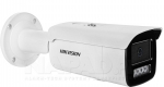 Hikvision Ds-2cd2t66g2h-4i Ip kaamera 6 Mpx, 80 m Ir, Acusense