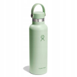 Hydro Flask termopudel 621 ml - Aloe