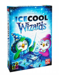 Icecool Wizardsi lauam&auml;ng