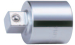 King Tony reduktor 3/8" emane x 1/4" isane