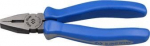 King Tony universaalsed tangid, 163 mm