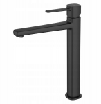 Invena Glamour k&otilde;rge must segistikraan