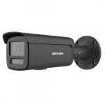 Ip-kaamera Hikvision Ds-2cd2t47g2h-li Colorvu Acusense 4mpx 2,8 mm