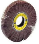 Klingspor Sm 611 G60 lihvketas, 165mm