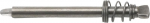 Knipex 16 39 135 varunuga