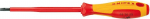Knipex lame kruvikeeraja 262 mm (98 20 65)