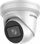 Ip-kaamera Hikvision Ds-2cd2326g2-iu 2mp, 2,8mm, Acusense, Ir 30m