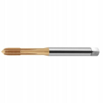 Kruvi Din-371-c M6 6hx Sr Hsse-pm Wgn Tn2