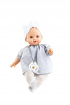 Hispaania nukk Sonia 36 cm heliga