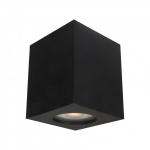Italux Fabrycio It8003s1-bk must laevalgusti