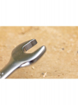 Stanley lukustamata mutriv&otilde;ti 6x7mm Fmmt13062-0