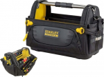 Stanley Fatmaxi avatud t&ouml;&ouml;riistakast Fmst1-80146