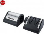 Steba noateritaja KS 1 knife sharpener