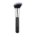 Jessup Angled Contour Brush 084