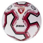 Joma Torino Fc Replica jalgpallipall, suurus 5